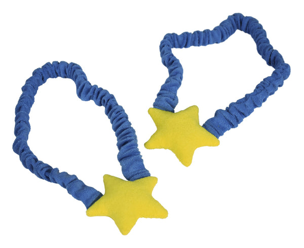 Chewlery Soft Star Chew