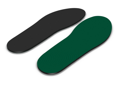 Spenco Standard Insoles