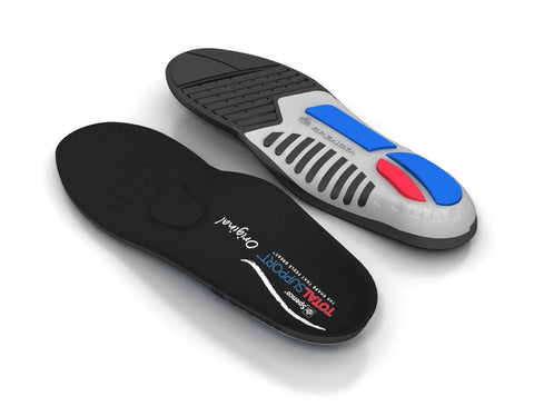 Spenco Total Support Insole