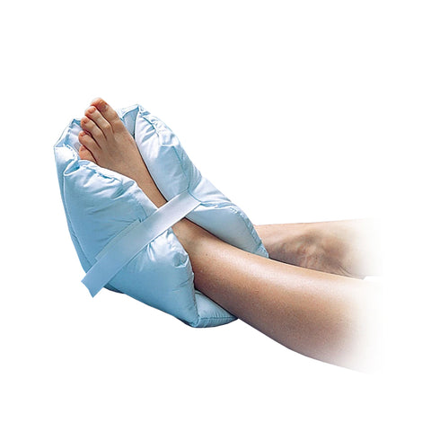Spenco Foot Pillow