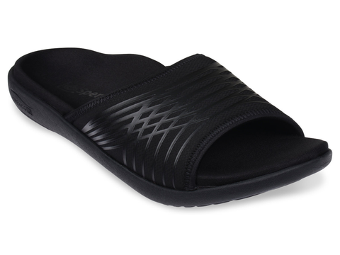 Spenco Sandal - Men's Kholo Thrust +5