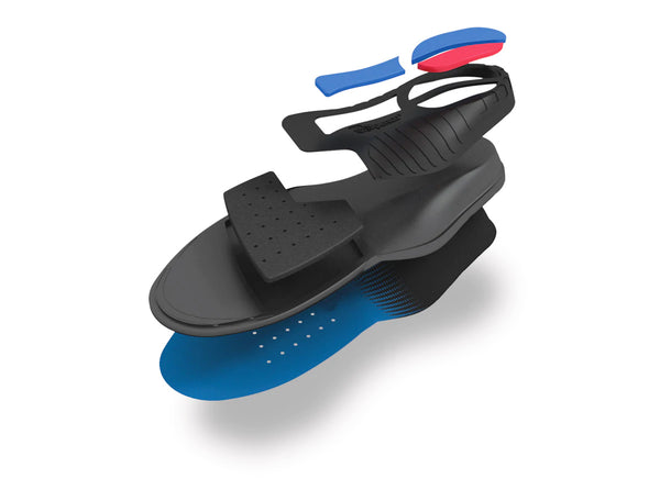 Spenco Total Support® MAX