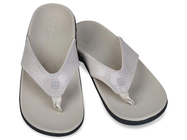 Spenco Sandal - Women's Yumi 2 Snake