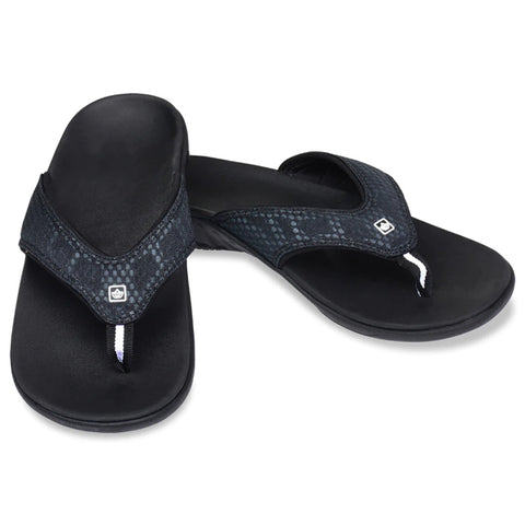 Spenco Sandal - Men's Yumi Breeze