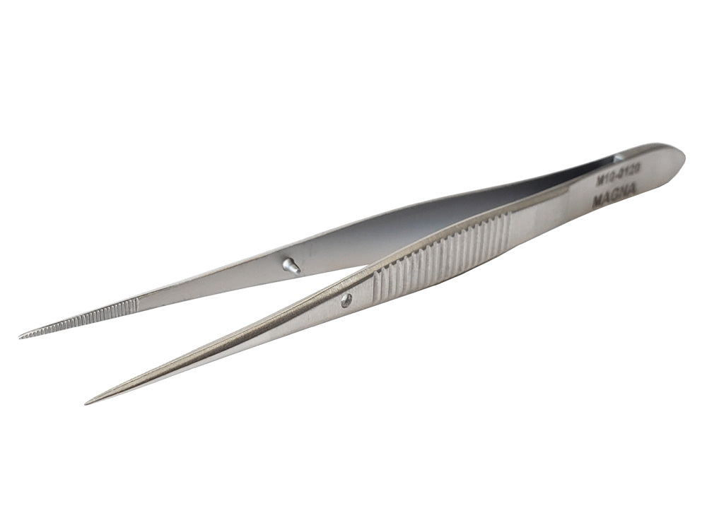 Splinter Forceps - 4