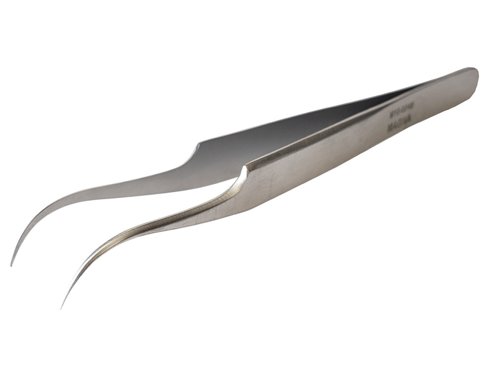 Splinter Forceps - 4.75