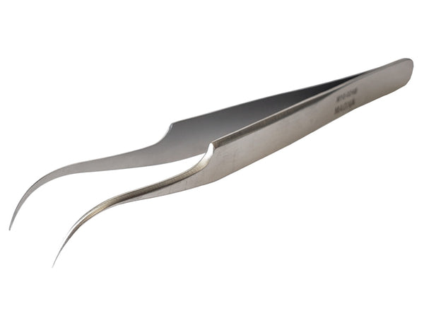 Splinter Forceps - 4.75