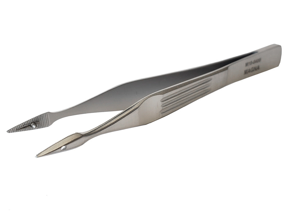 Splinter Fcp Splinter Forceps - 4.5