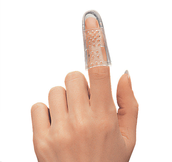 Stax Finger Splint