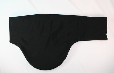 Stealth Belt Vertical Style