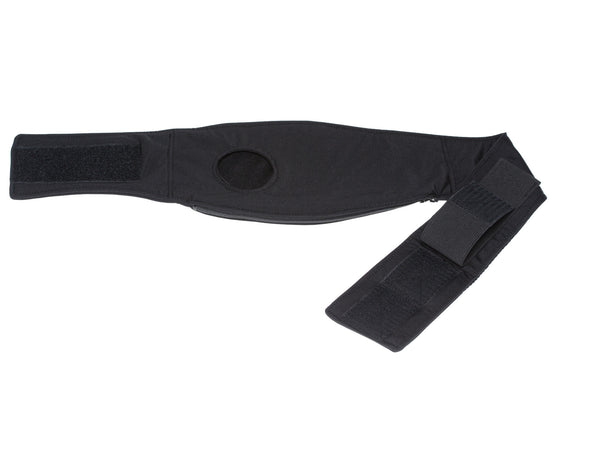 Stealth Belt Pro-Style