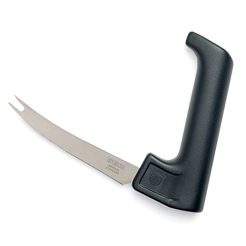 Stirex Fork-knife