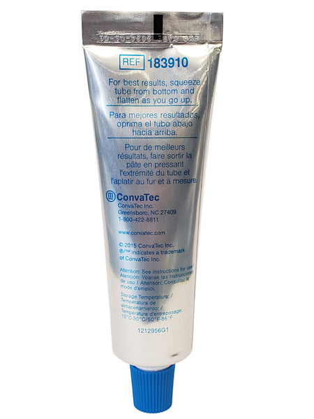 Stomahesive Paste - 2oz