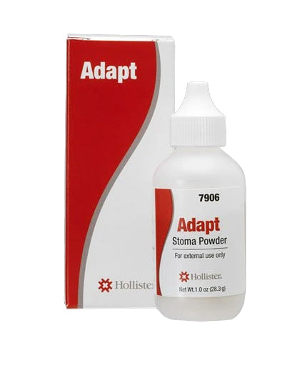 Adapt Premium Stoma Powder