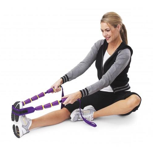 Stretchrite Program StretchRite - Diamond Athletic Medical Supplies