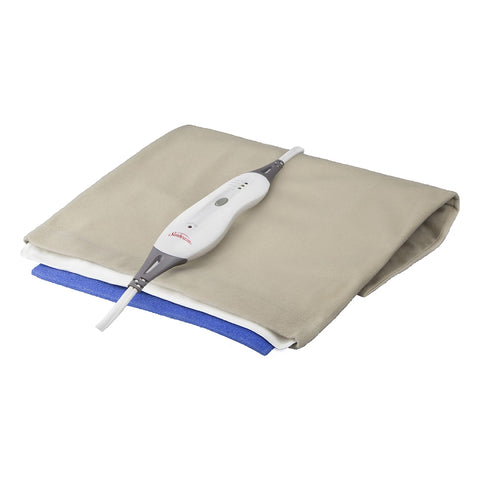 Sunbeam Classic Heating Pad - King Size