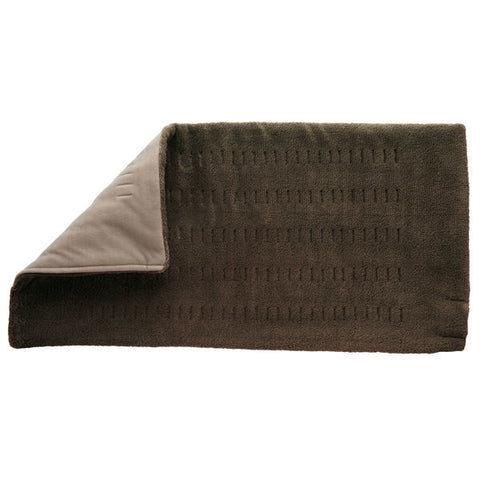 Sunbeam XpressHeat Heating Pad - King Size