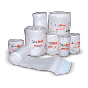 SuperWrap