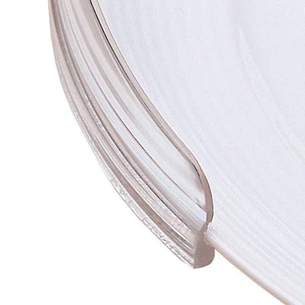 SureFit Clear Food Guard