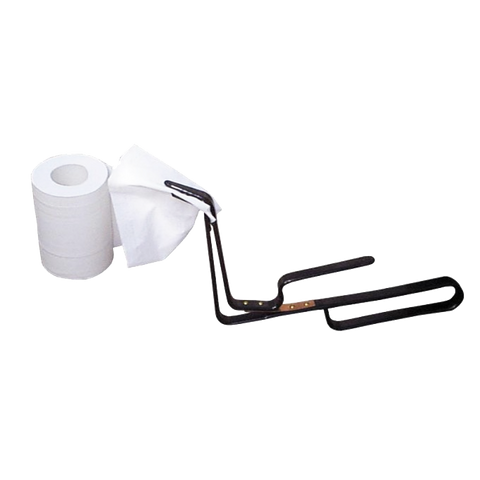 Swedish Bottom Wiper