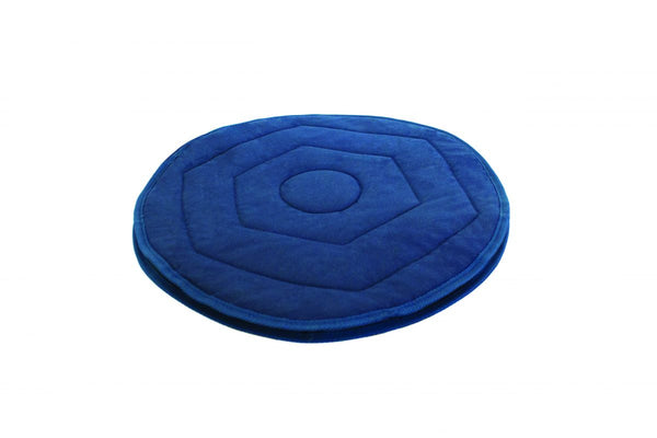 Swivel Seat Cushion
