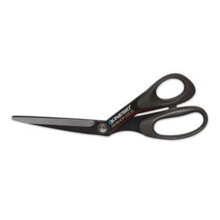 Kinesio Scissors