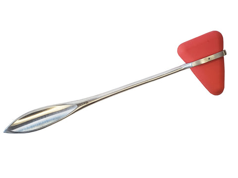 Taylor Percussion Hammer