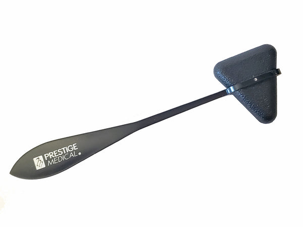 Taylor Percussion Hammer