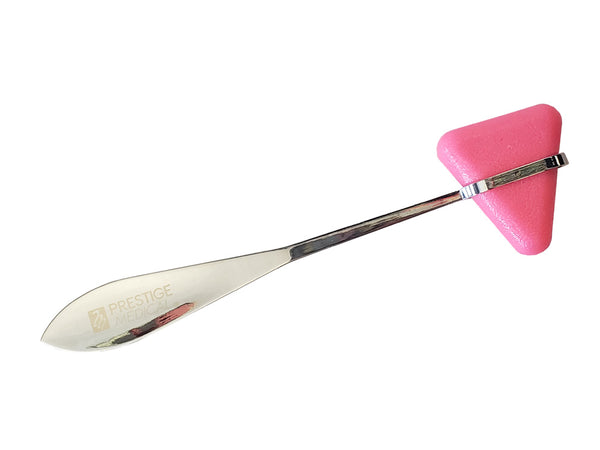 Taylor Percussion Hammer