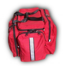 Angus TC-8 First Aid Bag