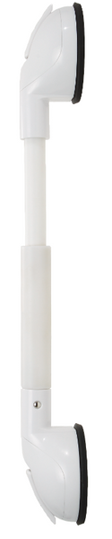 Bridge Medial Medium Telescoping Portable Grab Bar
