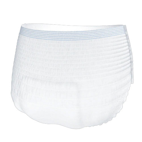 Tena® Protective Underwear Extra Absorbency