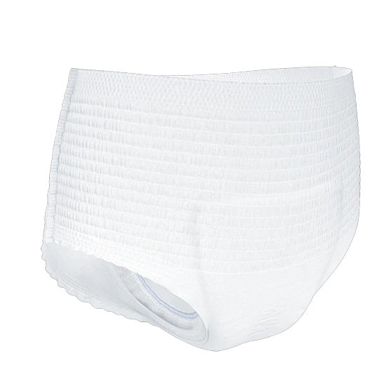Tena® Protective Underwear Extra Absorbency