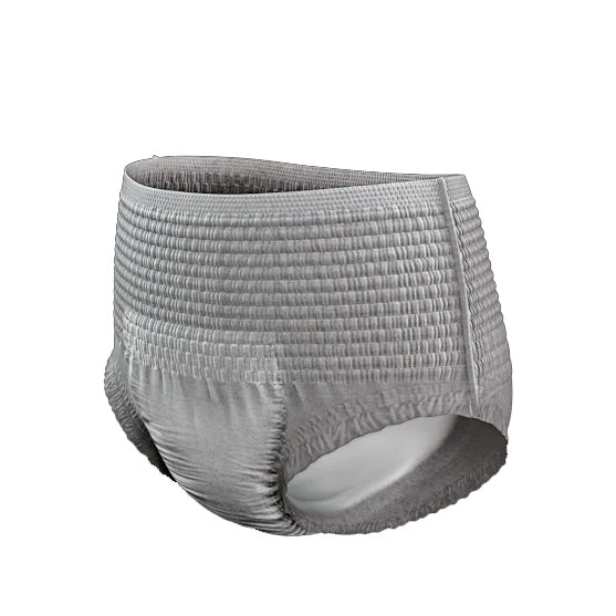 Tena® ProSkin™ Underwear for Men