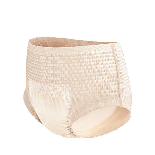 Tena® ProSkin™ Underwear for Women