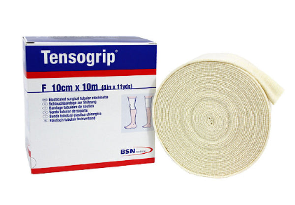 TENSOGRIP® Stockinette