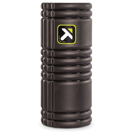 The Grid Original Foam Roll