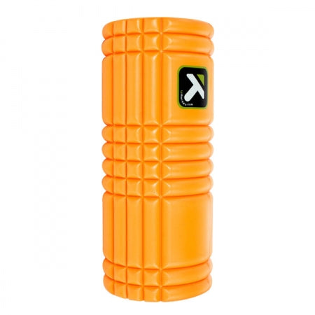 The Grid Original Foam Roll