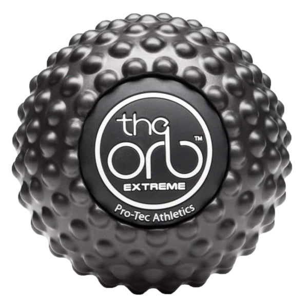 The Orb Extreme Massage Ball