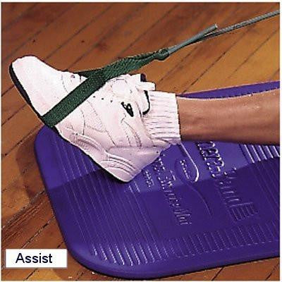 Thera-Band Assist