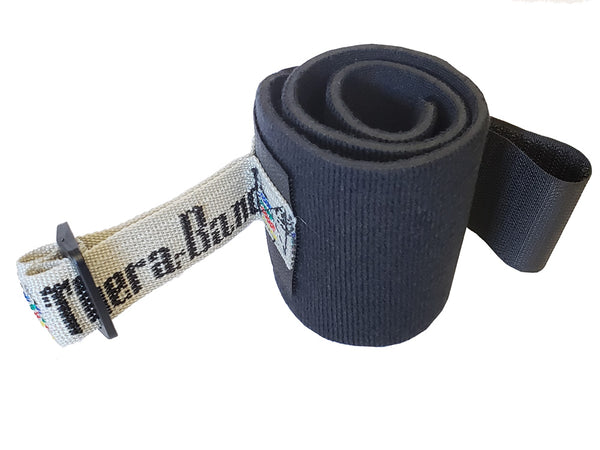 Thera-Band Ankle Strap