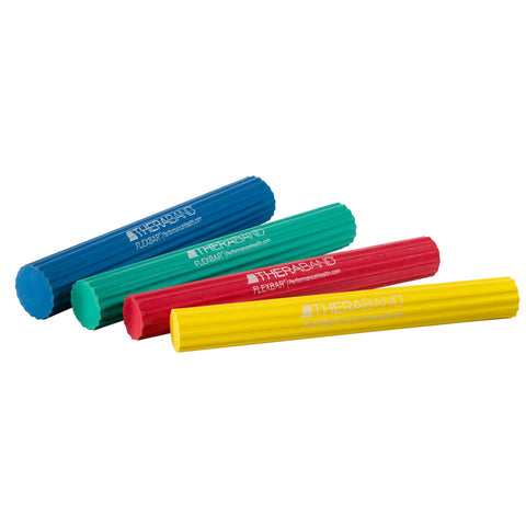 Thera-Band Flex Bar