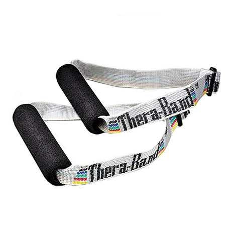 Thera-Band Handles