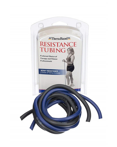 Thera-Band Tubing Cut Lengths