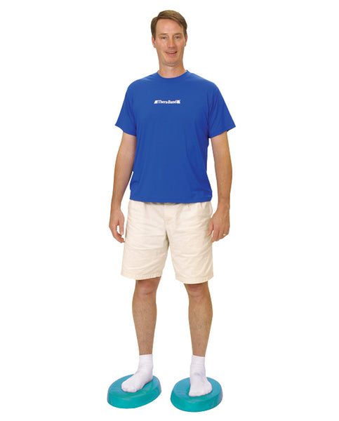 Thera-Band Stability Trainer