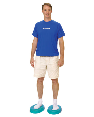 Thera-Band Stability Trainer