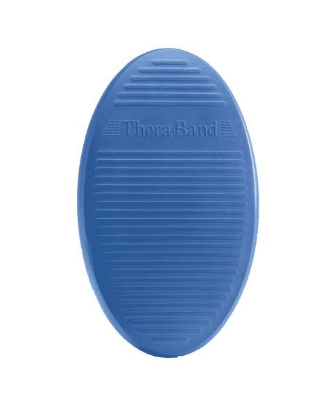 Thera-Band Stability Trainer