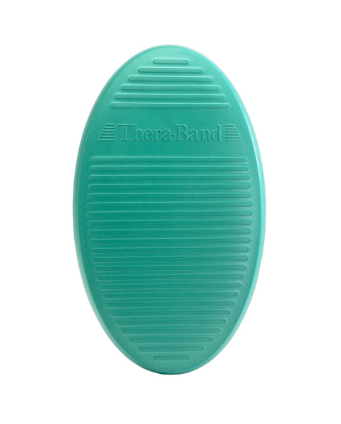 Thera-Band Stability Trainer