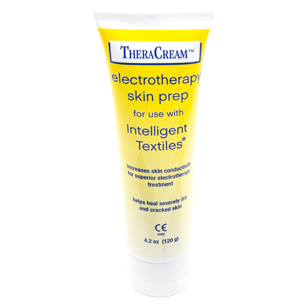 SaeboStim TheraCream™