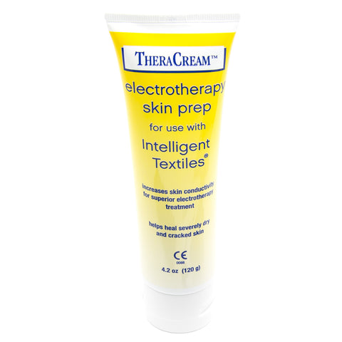 SaeboStim TheraCream™